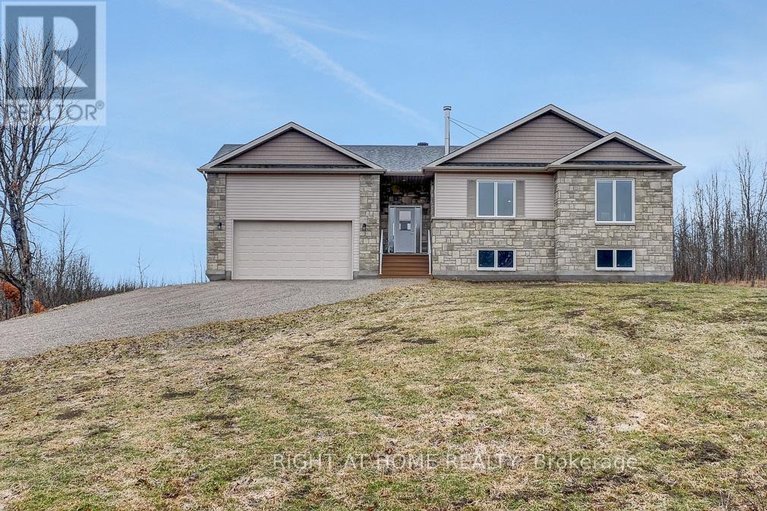 29601233/268-boyds-road/lanark-highlands-lanark-twp/lanark-highlands/ontario/K7C0C5_1