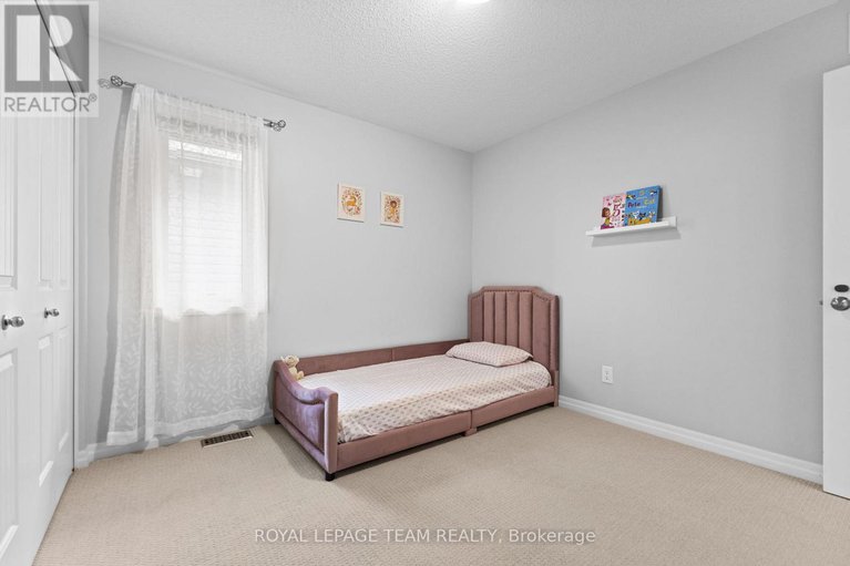28539226/43-hibiscus-way/cedargrovefraserdale/ottawa/ontario/K2J6A5_27