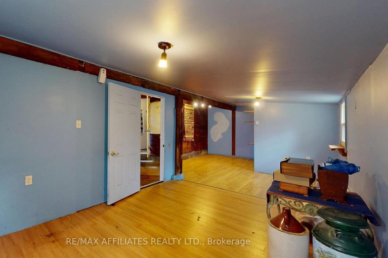 29025689/8218-county-21-road/augusta-twp/augusta/ontario/K0G1R0_16