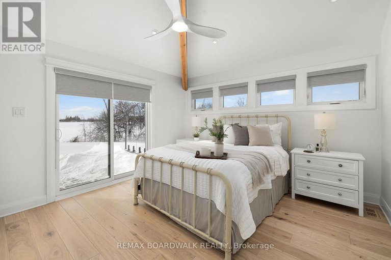 29262950/205-westar-farm-way/remainder-of-stittsville-area/ottawa/ontario/K0A1B0_24