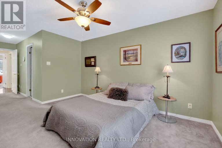 29360427/9-heather-glen-court/stittsville-central/ottawa/ontario/K2S1L3_22