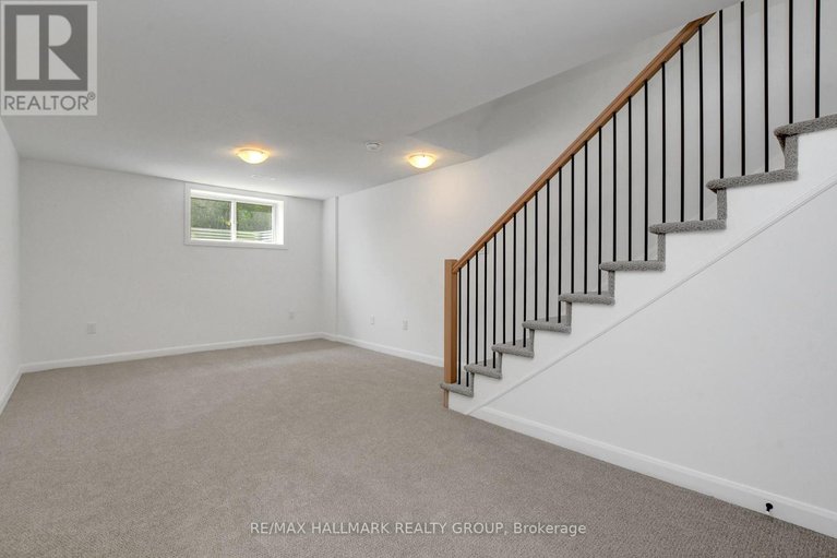 28373166/325-shale-street/clarencerockland-twp/clarence-rockland/ontario/K4K1P6_27