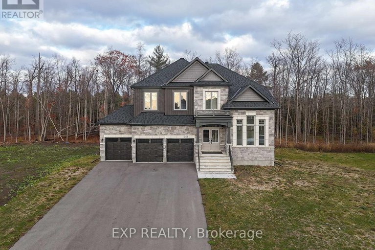 29092764/256-antler-court/mississippi-mills-ramsay-twp/mississippi-mills/ontario/K0A1A0_1