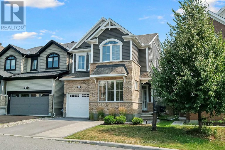 28707838/995-shimmerton-circle/emerald-meadowstrailwest/ottawa/ontario/K2M0L4_1