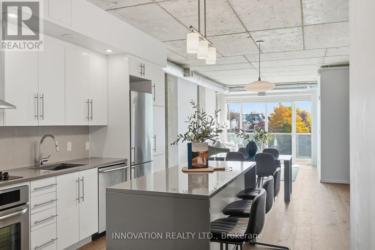 29032475/410-1000-wellington-street-w/hintonburg/ottawa/ontario/K1Y2X9_8