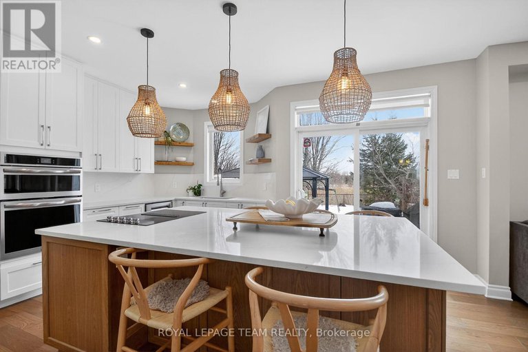 29436864/528-bryce-place/stittsville-north/ottawa/ontario/K2S0N2_15