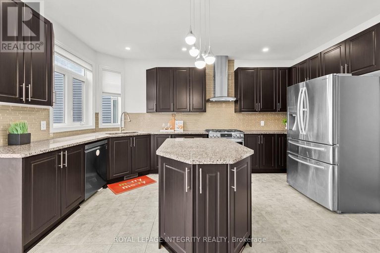 29566272/789-fiddlehead-street/leitrim/ottawa/ontario/K1T0N2_13