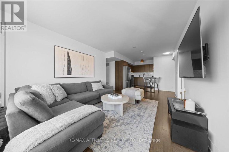 28923871/406-1035-bank-street/glebe/ottawa/ontario/K1S3W9_14