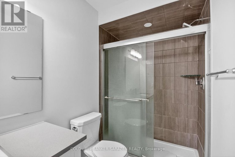 29616181/218-pilot-private/emerald-meadowstrailwest/ottawa/ontario/K2V0S4_29