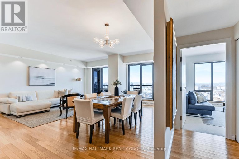 28613600/1404-90-george-street/lower-townbyward-market/ottawa/ontario/K1N0A8_22