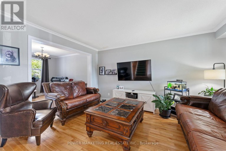 28742766/1809-chopin-place/chateauneuf/ottawa/ontario/K1C5G1_7