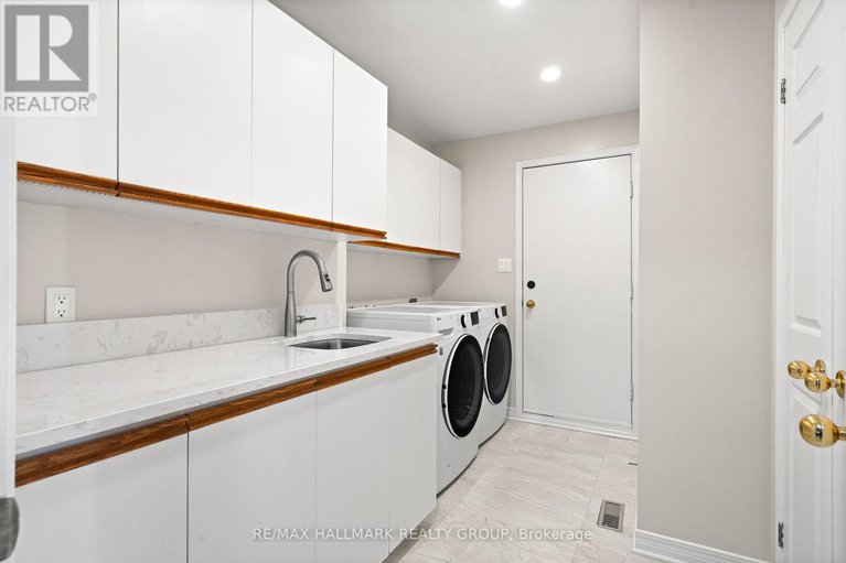 28905925/94-hobin-street/stittsville-central/ottawa/ontario/K2S1G8_25