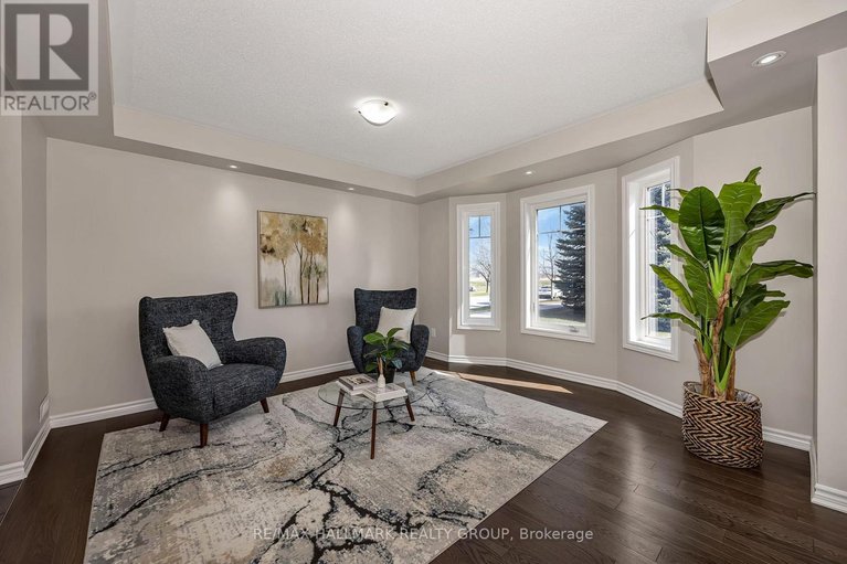 29651054/618-martinique-lane/stittsville-north/ottawa/ontario/K2S0L9_4