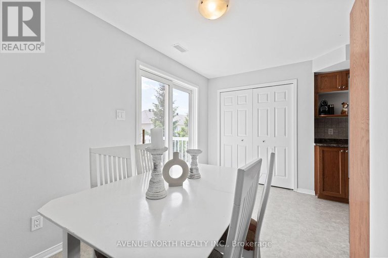 28564933/76-130-berrigan-drive/longfields/ottawa/ontario/K2J0J3_18