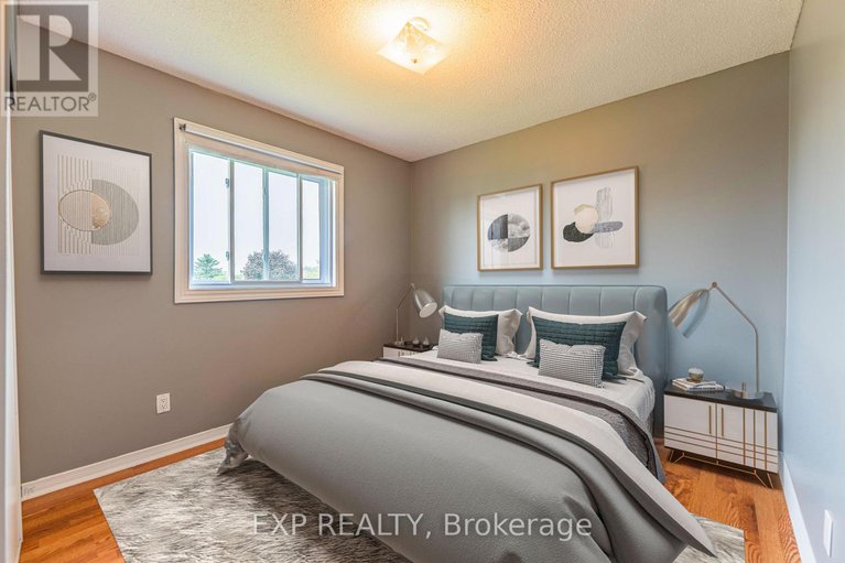 28448593/3379-descotes-circle/town-of-rockland/clarence-rockland/ontario/K4K1A8_24