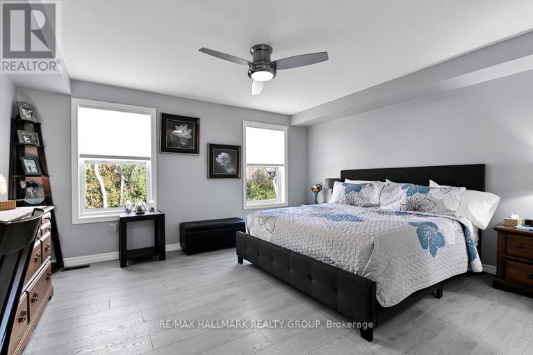 29355182/3710-paden-road/rideau-twp-s-of-reg-rd-6-w-of-mccordick-rd/ottawa/ontario/K0A2T0_12