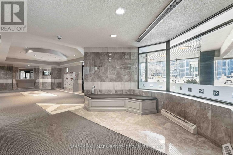 29585548/1602-199-kent-street-n/ottawa-centre/ottawa/ontario/K2P2K8_5