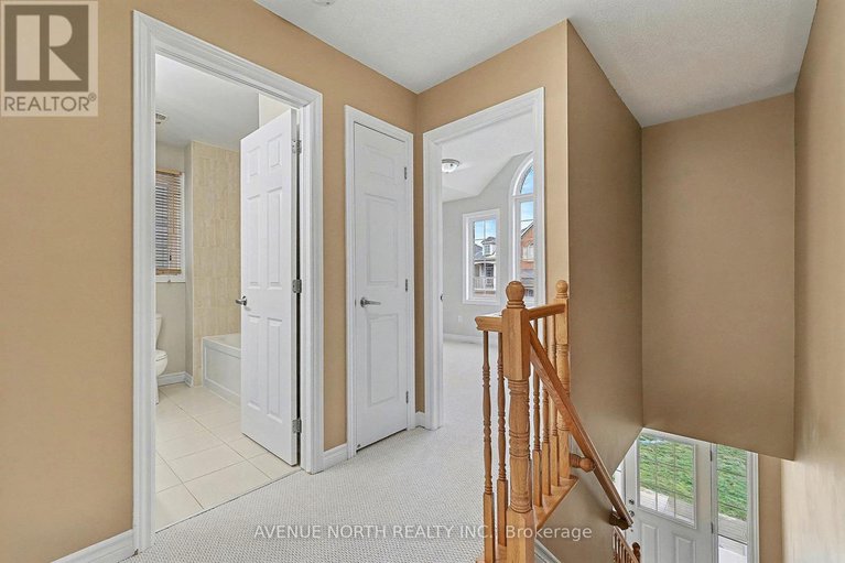 29132006/411-brigatine-avenue/stittsville-north/ottawa/ontario/K2S0P7_15