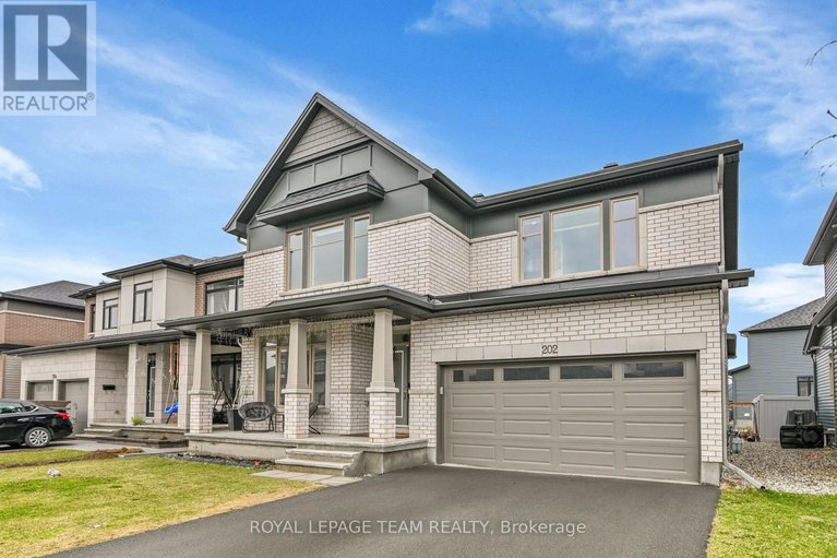 28569381/202-zinnia-way/riverside-southgloucester-glen/ottawa/ontario/K4M0L4_2