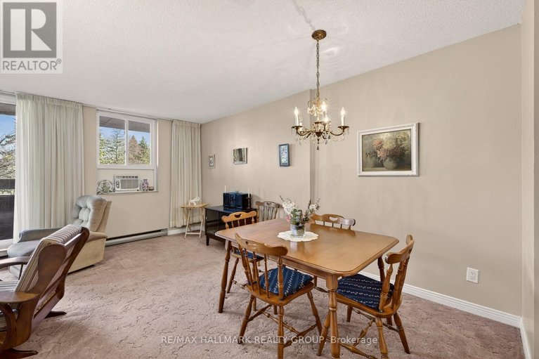 29653717/209-2000-jasmine-crescent/beacon-hill-south/ottawa/ontario/K1J8K4_4