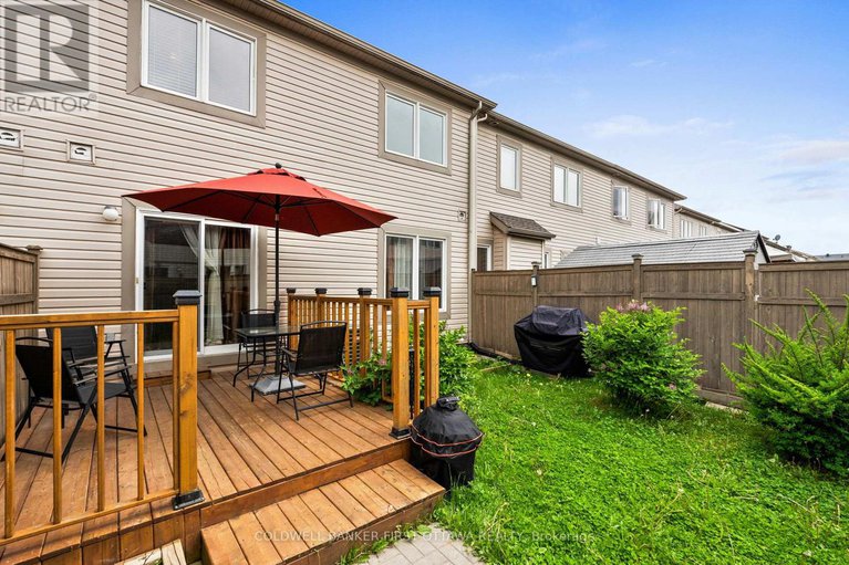 28436168/3627-cambrian-road/half-moon-bay/ottawa/ontario/K2J0S6_25