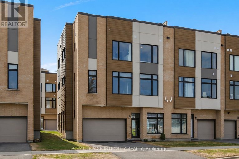 29648108/2722-draper-avenue/redwood-park/ottawa/ontario/K2H0C4_1