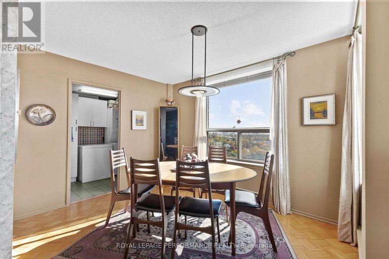 28995311/1610-200-lafontaine-avenue/vanier/ottawa/ontario/K1L8K8_11