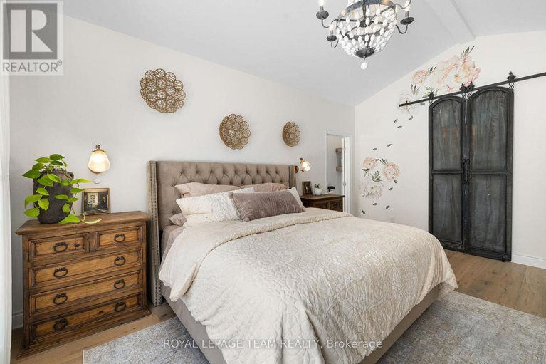 29316894/26-synergy-way/kanata-north-west/ottawa/ontario/K2W0K3_18