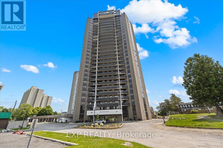 28459490/2509-900-dynes-road/carleton-square/ottawa/ontario/K2C3L6_1