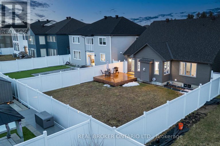 28080119/502-albert-boyd-private/huntley-ward-south-east/ottawa/ontario/K0A1L0_49