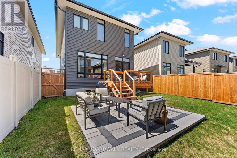 29664310/171-bristol-crescent/kemptville/north-grenville/ontario/K0G1J0_38