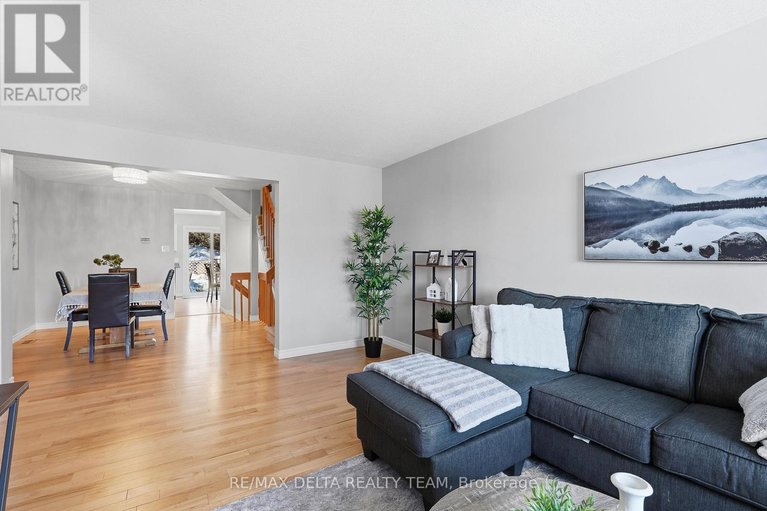 29571081/198-provender-avenue/cfb-rockcliffe-and-area/ottawa/ontario/K1K4N7_8