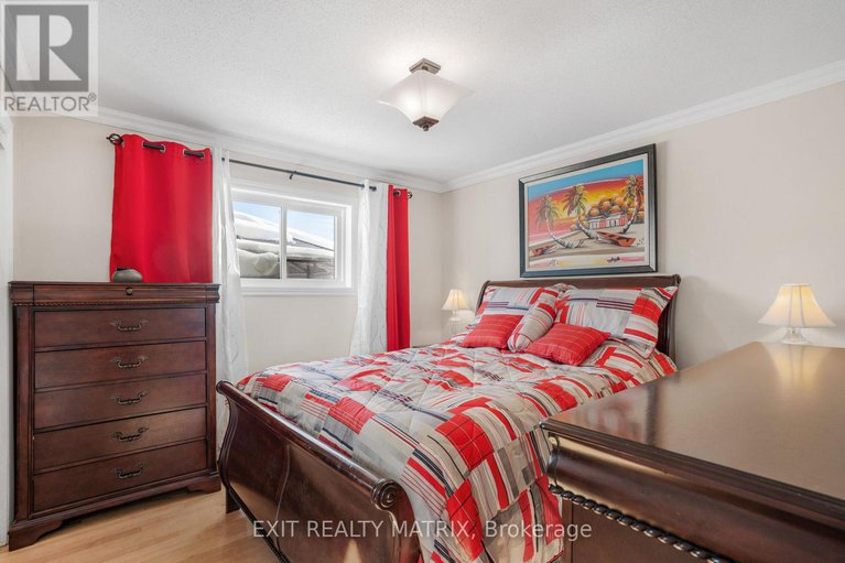 29320143/443-christine-street/hawkesbury/hawkesbury/ontario/K6A3P7_18