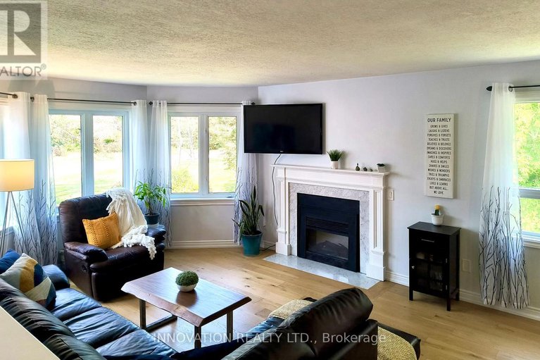 28840768/5702-ferdinand-street/osgoode/ottawa/ontario/K0A2W0_5