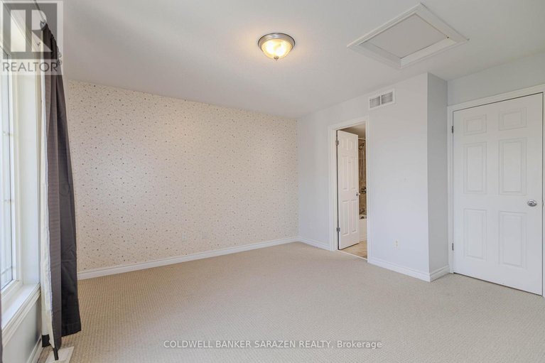 28834730/333-paseo-private/centrepointe/ottawa/ontario/K2G3N1_38