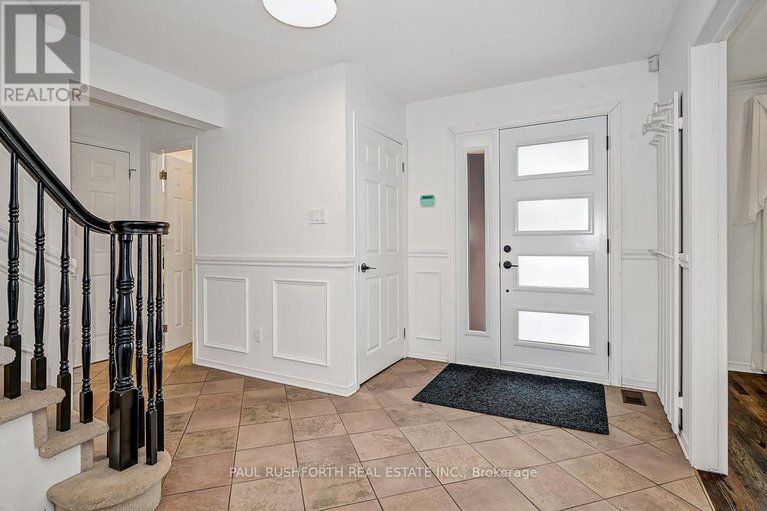 29233808/1-acklam-terrace/morgans-grantsouth-march/ottawa/ontario/K2K2H1_3