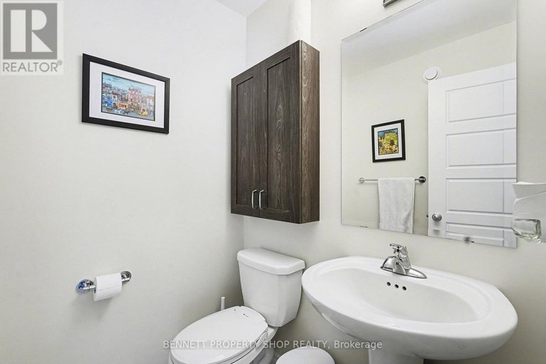 29319462/400-chaperal-private/avalon-west/ottawa/ontario/K4A0Y2_10