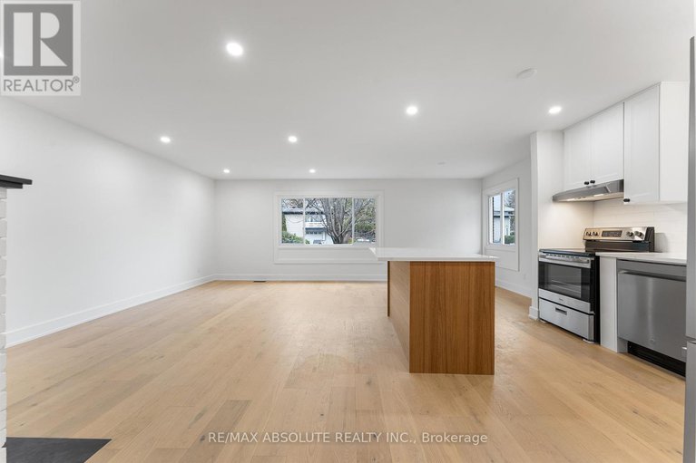 29270857/14-mulvagh-avenue/borden-farmstewart-farmcarleton-heightsparkwood-hills/ottawa/ontario/K2E6M6_10