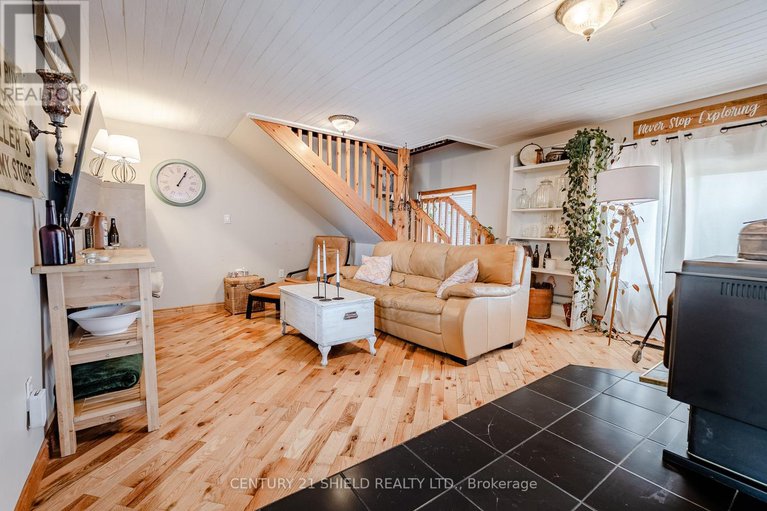 28611131/16995-myers-road/south-stormont/ontario/K0C2A0_19