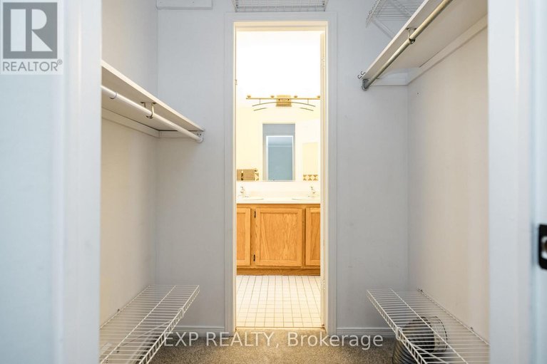 29577818/602-church-street/village-of-russell/russell/ontario/K4R1C4_29