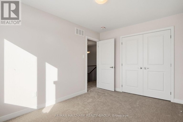 29616623/1940-hawker-private/huntley-ward-north-east/ottawa/ontario/K0A1L0_15