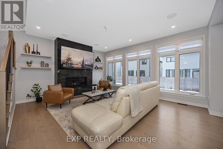 29255597/711-moonflower-crescent/blossom-parkkemp-parkfindlay-creek/ottawa/ontario/K1T0X8_9