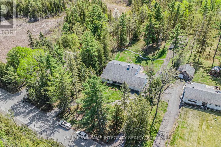 28313090/114-constance-lake-road/kanata-north-east/ottawa/ontario/K2K1X7_43