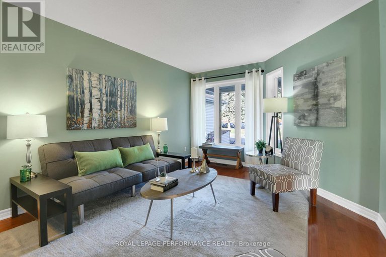 28146321/1896-northlands-drive/fallingbrookgardenway-south/ottawa/ontario/K4A3K7_4