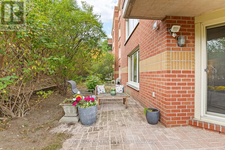 28902187/101-800-mckellar-avenue/carlingwood/ottawa/ontario/K2A2X5_26