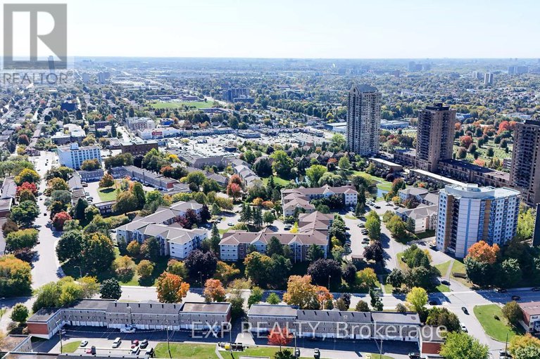 28936753/317-270-brittany-drive/viscount-alexander-park/ottawa/ontario/K1K4M3_34