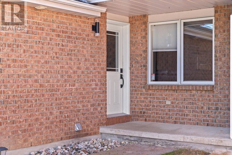 29037690/3791-carp-road/carp/ottawa/ontario/K0A1L0_3