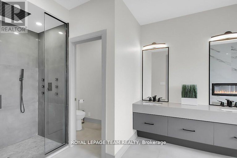 29306218/6865-pebble-trail-way/greely/ottawa/ontario/K4P0C4_28