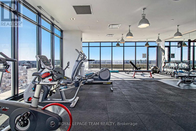 29384407/714-255-bay-street/ottawa-centre/ottawa/ontario/K1R0C5_21