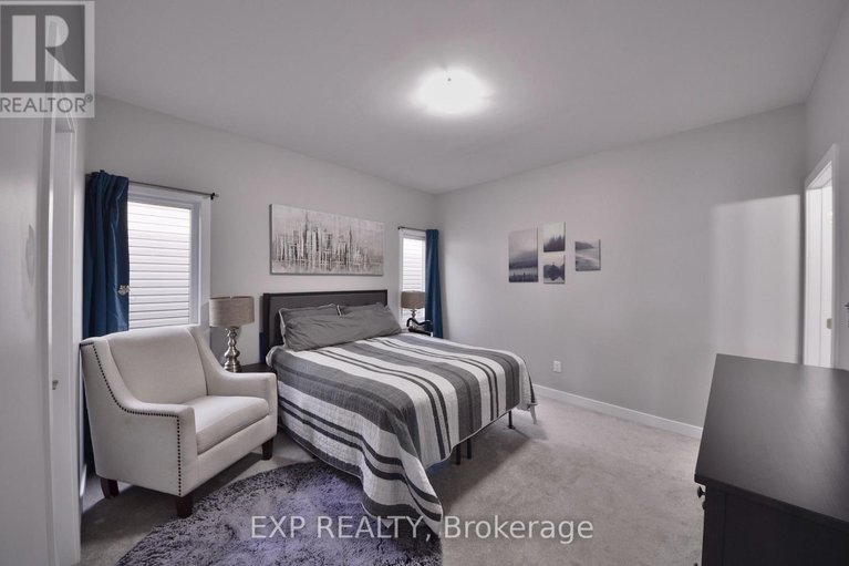 29674453/92-chateauguay-street/embrun/russell/ontario/K0A1W0_16